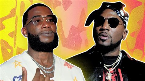 gucci & jeezy beef|Gucci sign in.